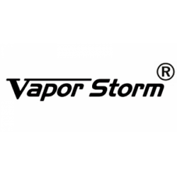 Vapor Storm